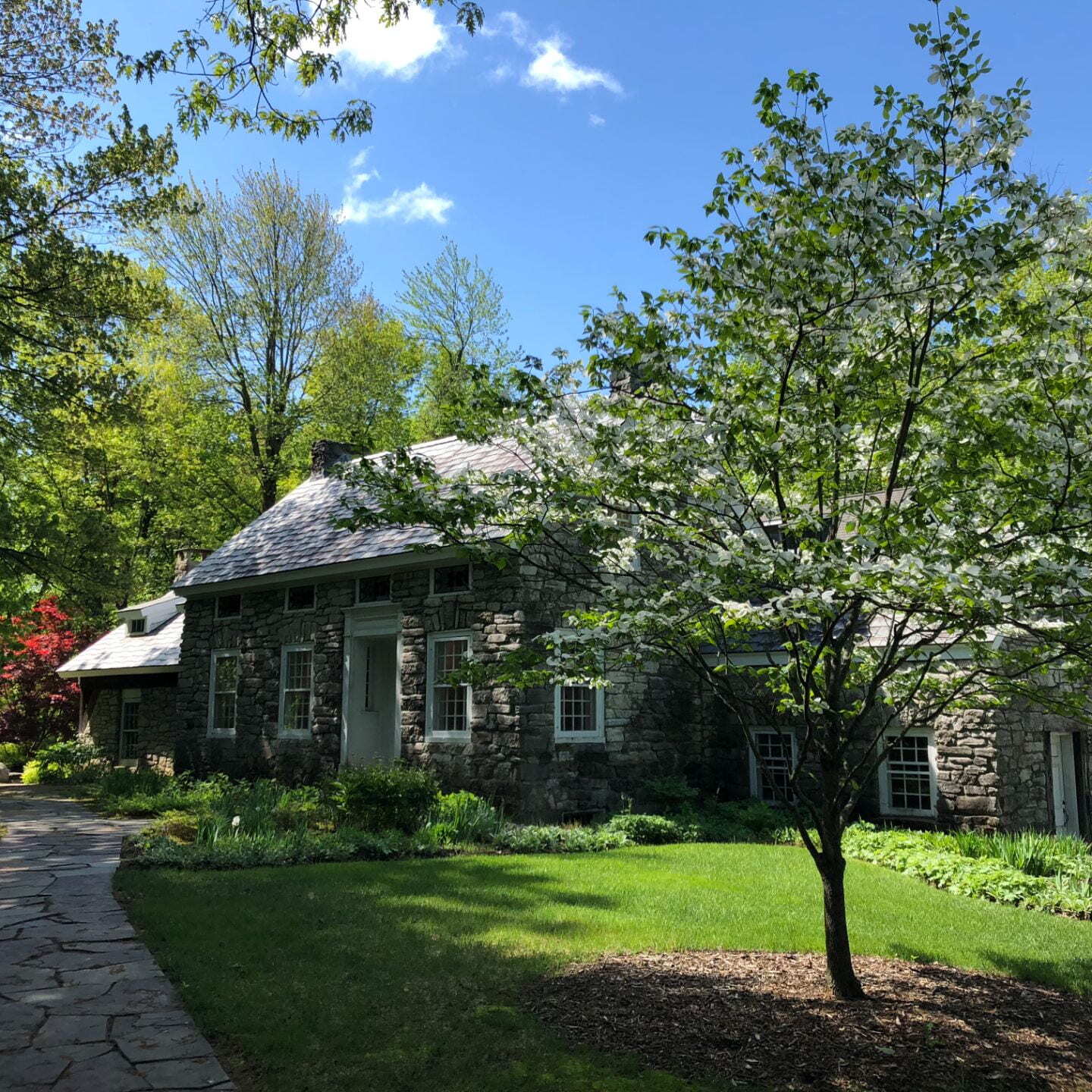 The Legacy of Paul Schaefer - logo